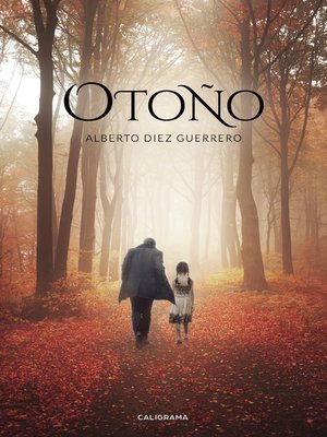 cover image of Otoño